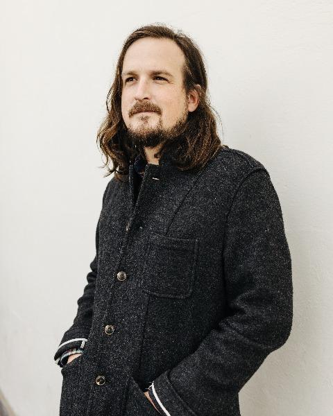 Brian Merchant