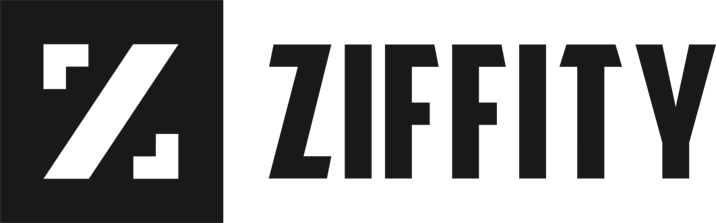 Ziffity Solutions LLC logo