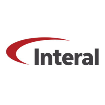 Conception INTERAL Inc