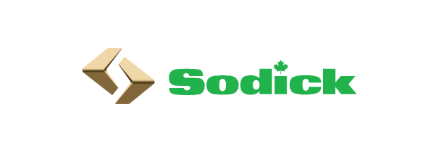 Sodick