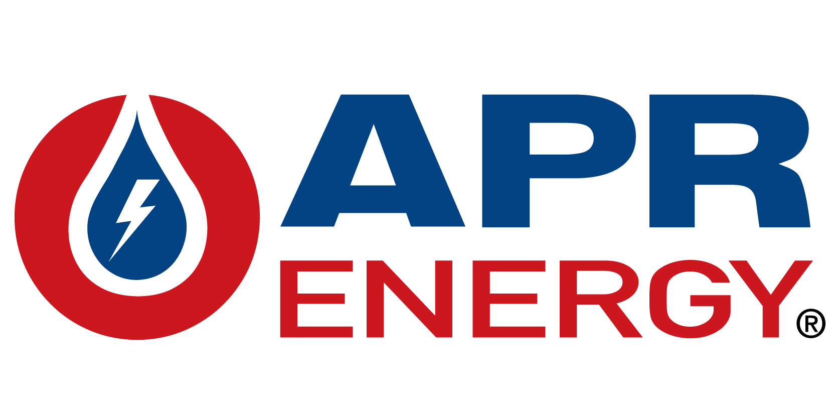 APR Energy