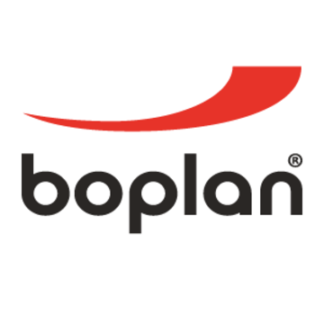 Boplan USA Inc
