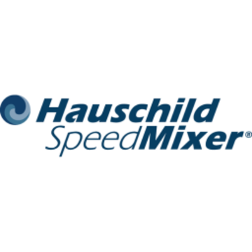 Hauschild SpeedMixer