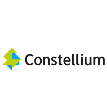 Constellium