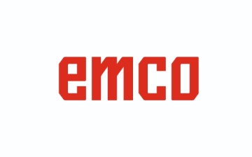 Emco Corp