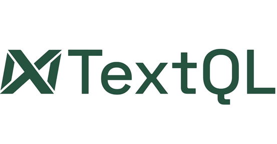 TextQL logo