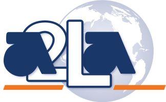 A2LA - American Association for Laboratory Accreditation