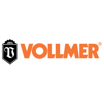 VOLLMER