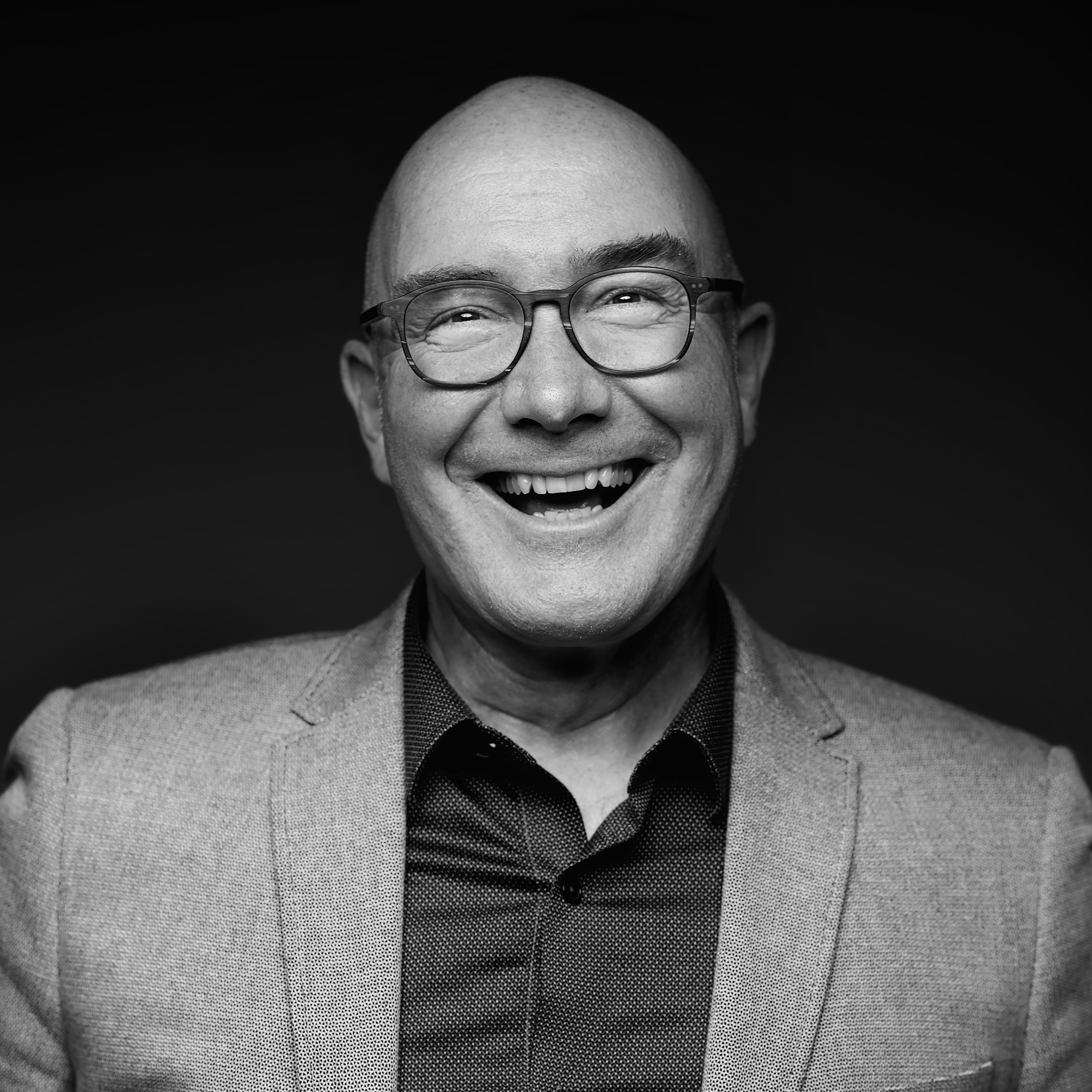 Daniel Lafrenière