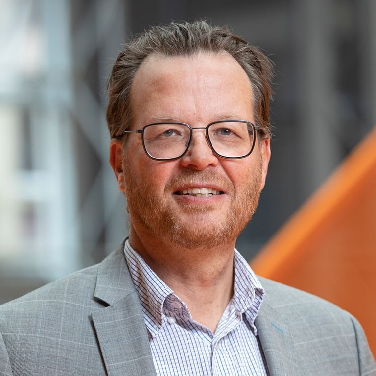 Atze Boerstra