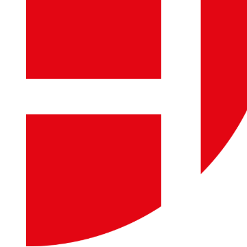 HEMO Cleaning Systems USA Inc
