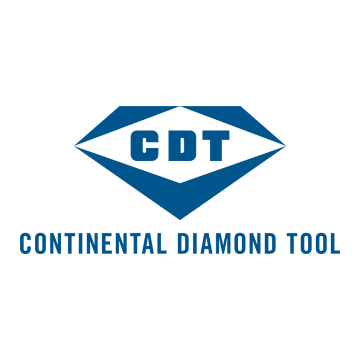 Continental Diamond Tool