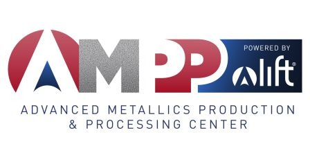 AMPP Program
