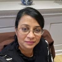 Dhalvir Midda