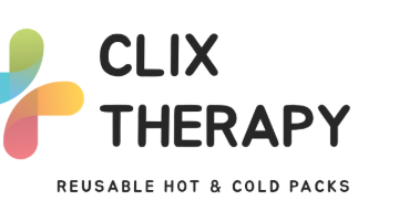 Clix Therapy