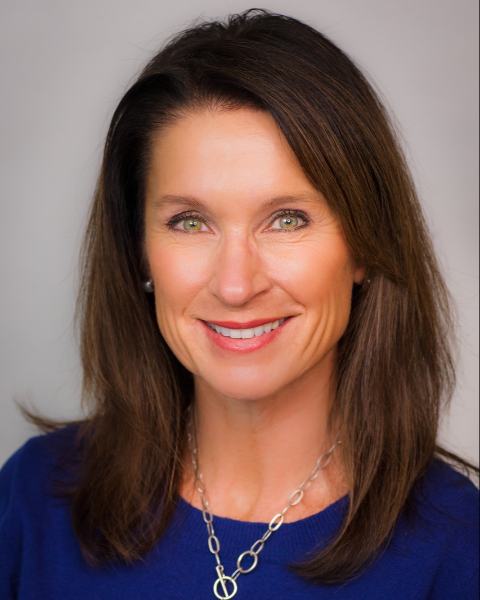 Susan Carlock