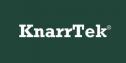 KnarrTek Inc