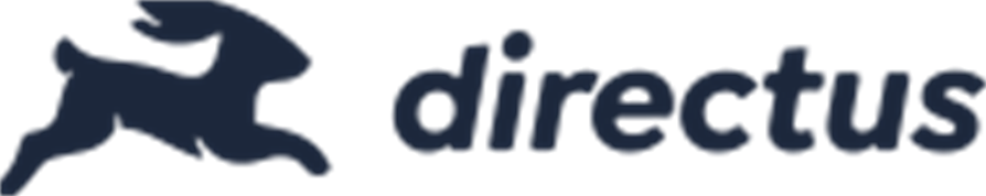 Directus logo