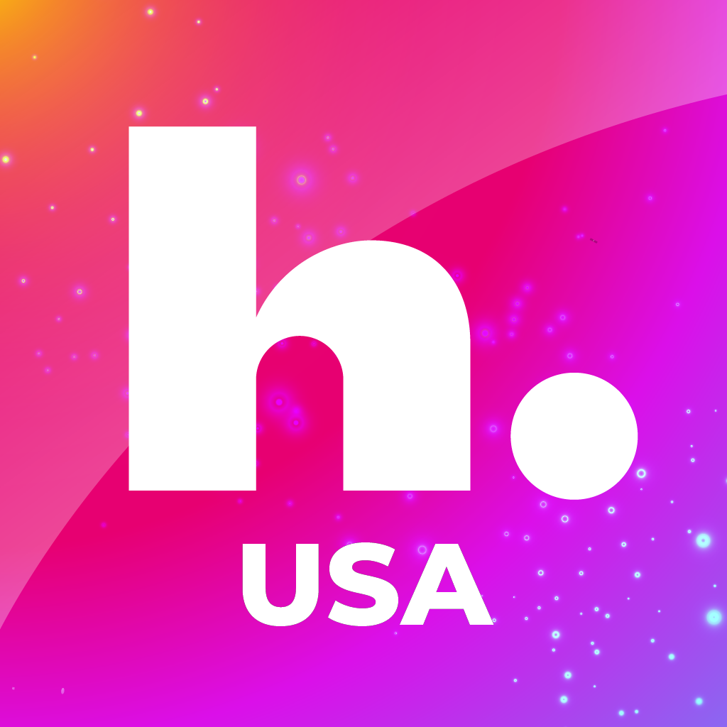 HLTH