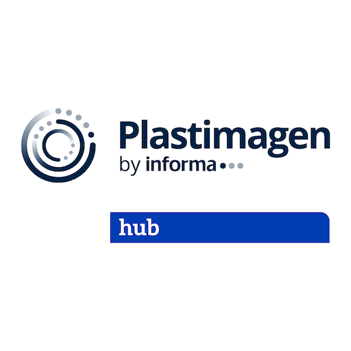 Plastimagen Hub