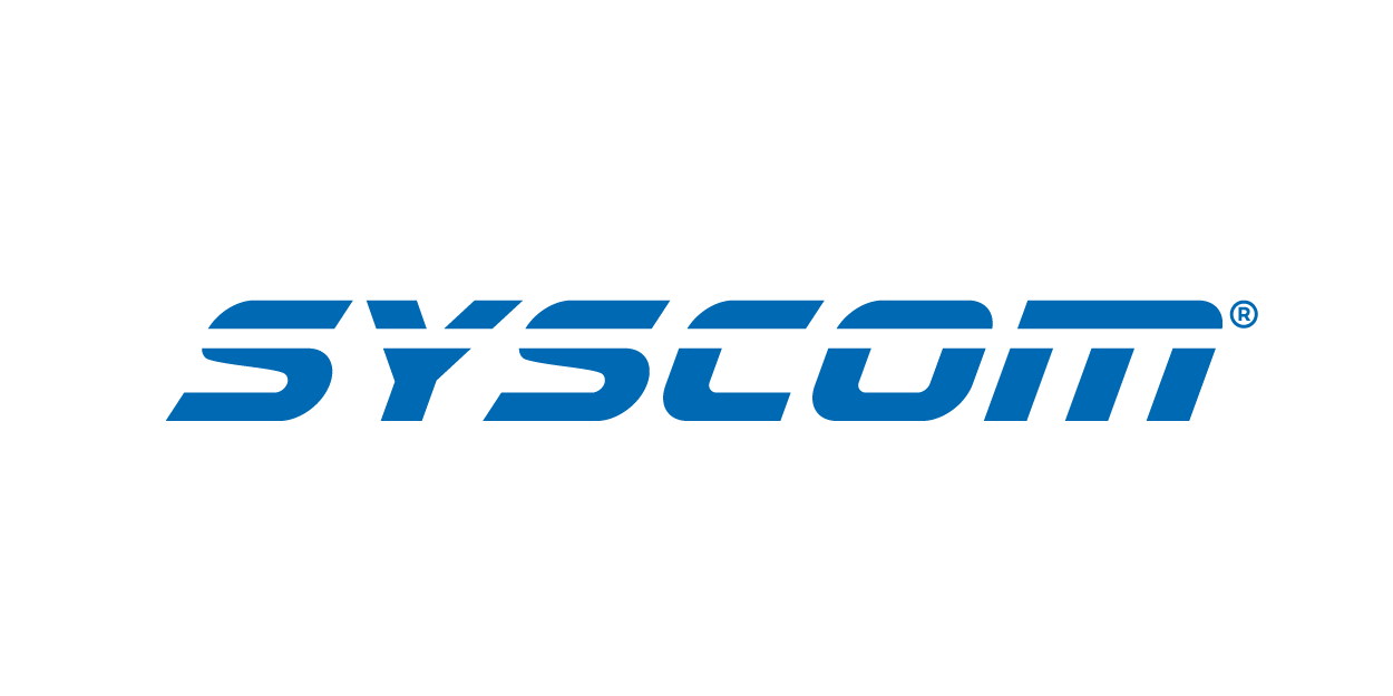 Syscom