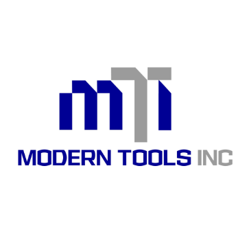 Modern Tools Inc