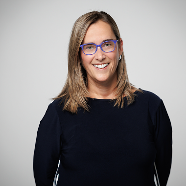 Hélène Sirois