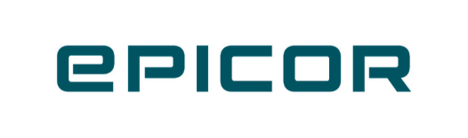 Epicor Software