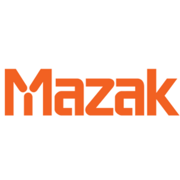 Mazak