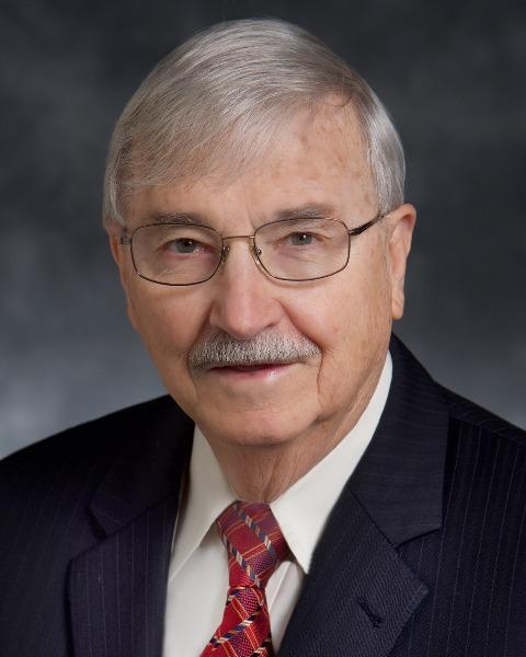 Larry Crumbley