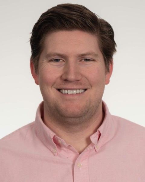 Ryan Benson