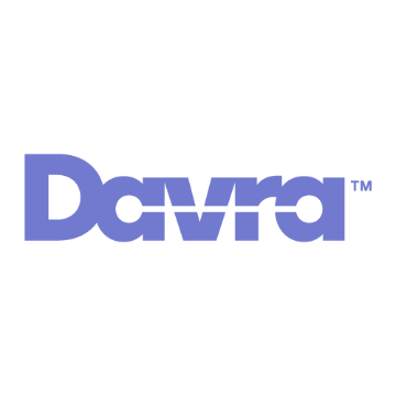 Davra