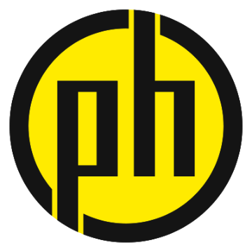 HORN USA Inc