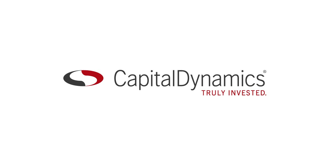 Capital Dynamics