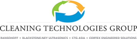Cleaning Technologies Group