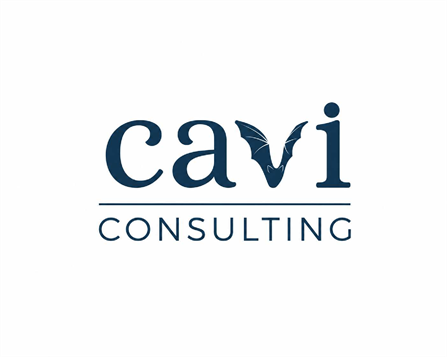 Cavi Consulting logo