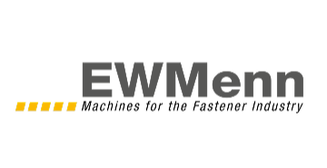EWMenn