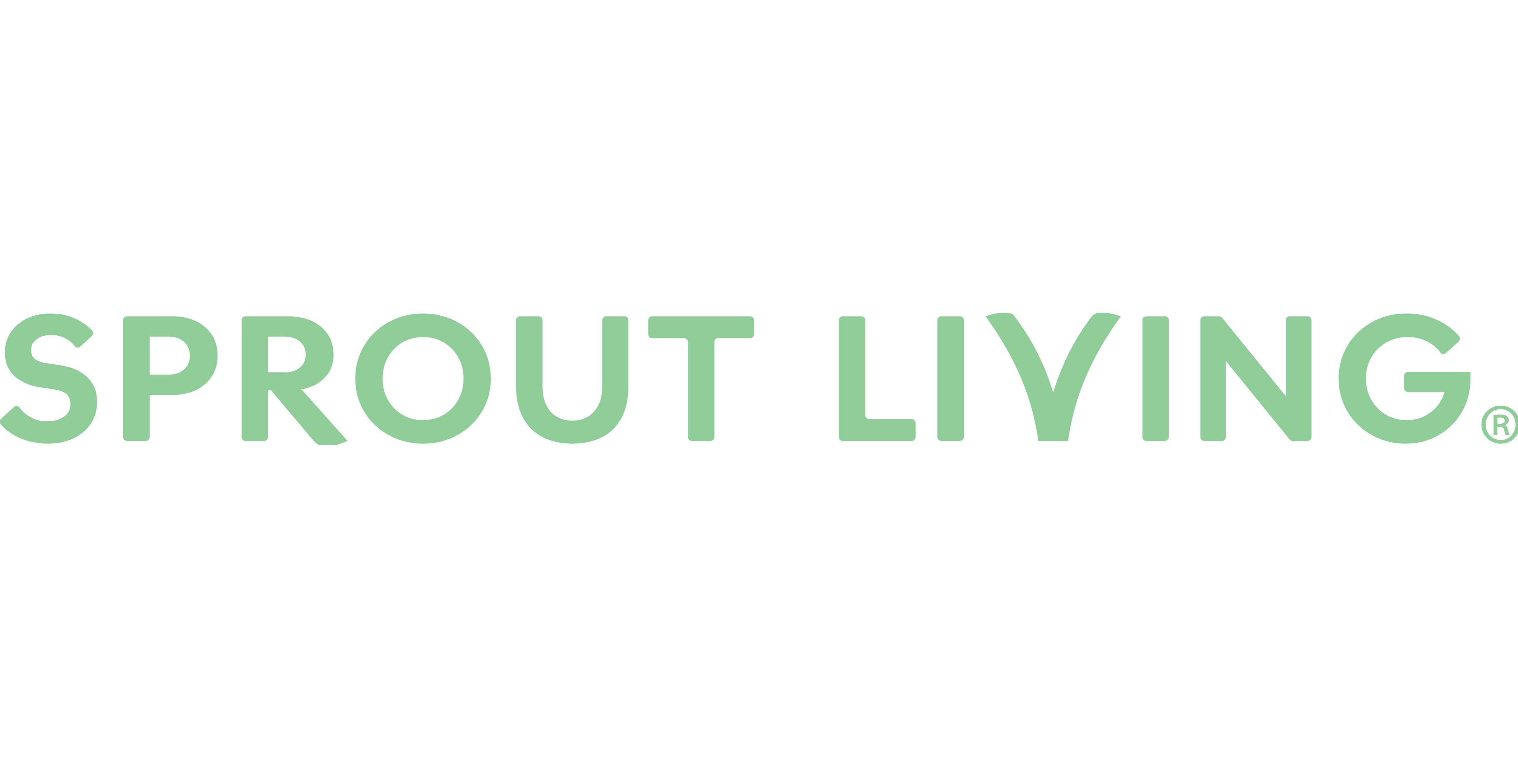 Sprout Life Sprout Living