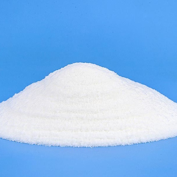Microcrystalline Cellulose Gel(MCC GEL)