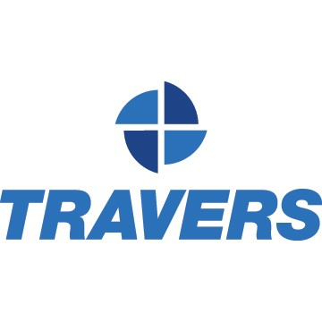 Travers Tool Co