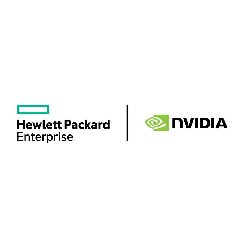HPE and NVIDIA: A partnership driving the next generation of AI innovation