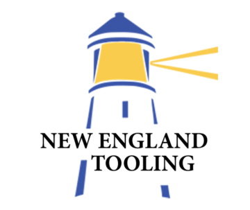 New England Tooling