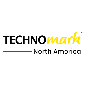 Technomark Marking Systems