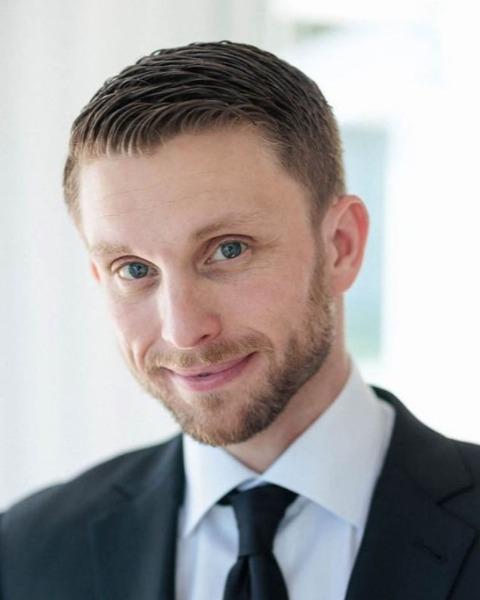 Will Markow