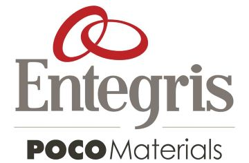 Entegris POCO Materials