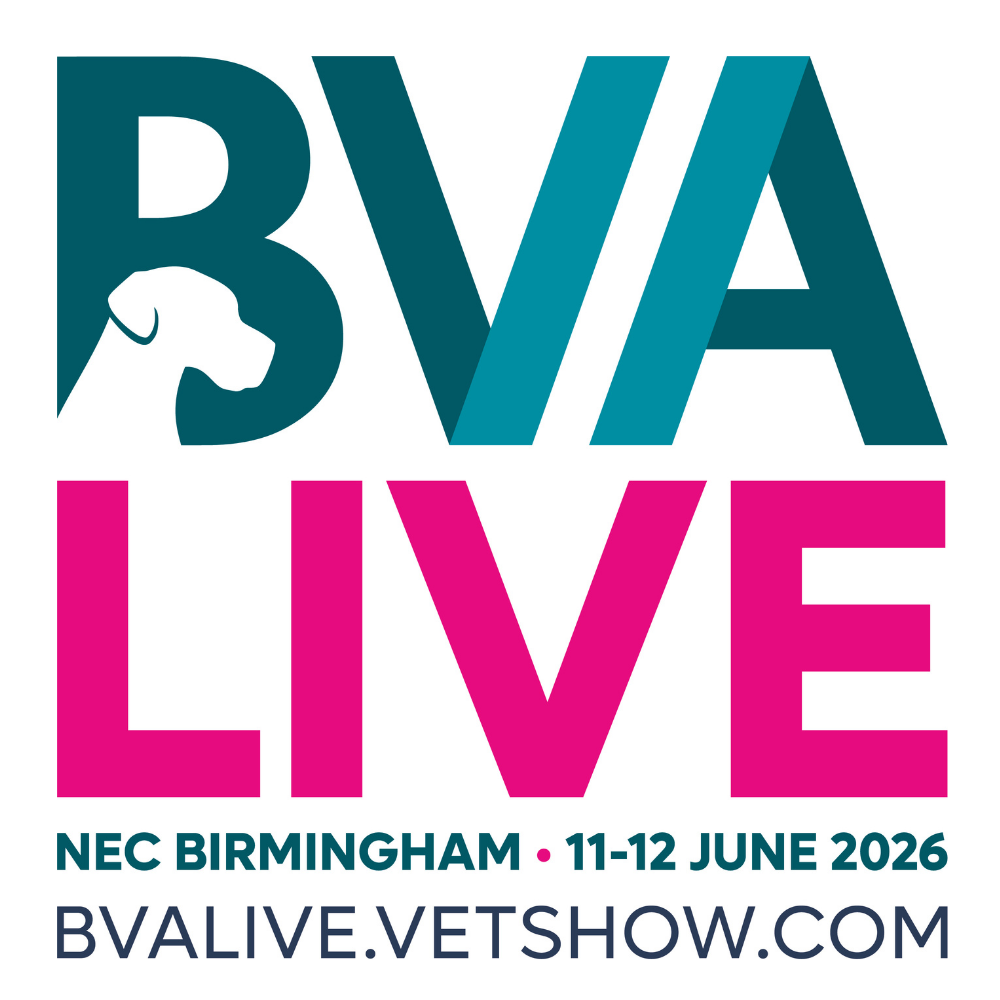 BVA Live