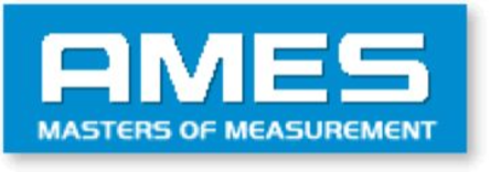 Ames Division of Central Tools Inc