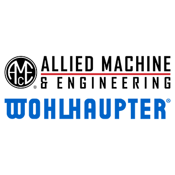 Allied Machine & Engineering