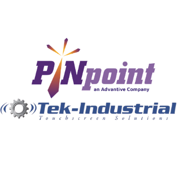 PINpoint An Advantive Company & TekVisions