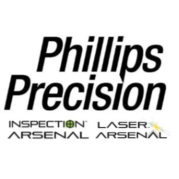 Phillips Precision Inc
